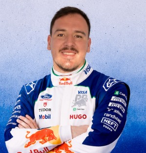 Nico H
